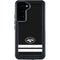 NFL New York Jets Shutout Galaxy S23 Plus Waterproof Case
