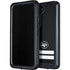 NFL New York Jets Shutout Galaxy S23 Plus Waterproof Case