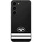 NFL New York Jets Shutout Galaxy S23 Skin