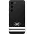 NFL New York Jets Shutout Galaxy S23 Skin