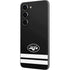 NFL New York Jets Shutout Galaxy S23 Skin