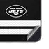 NFL New York Jets Shutout Galaxy S23 Skin