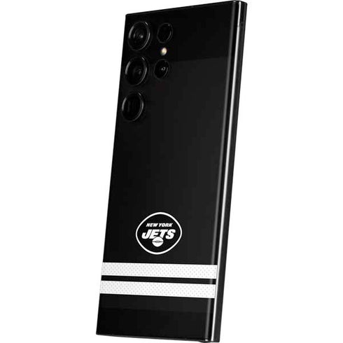 NFL New York Jets Shutout Galaxy S23 Ultra Skin