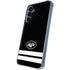 NFL New York Jets Shutout Galaxy S24 Clear Case