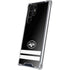 NFL New York Jets Shutout Galaxy S24 Ultra Clear Case