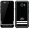 NFL New York Jets Shutout Galaxy S7 Active Skin