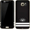 NFL New York Jets Shutout Galaxy S7 Edge Skin