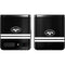 NFL New York Jets Shutout Galaxy Z Flip Skin