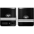 NFL New York Jets Shutout Galaxy Z Flip Skin