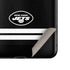 NFL New York Jets Shutout Galaxy Z Flip Skin