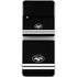 NFL New York Jets Shutout Galaxy Z Flip3 5G Skin