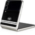 NFL New York Jets Shutout Galaxy Z Flip3 5G Skin