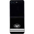 NFL New York Jets Shutout Galaxy Z Flip5 5G Skin