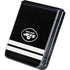 NFL New York Jets Shutout Galaxy Z Flip5 5G Skin