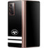 NFL New York Jets Shutout Galaxy Z Fold2 5G Skin