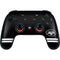 NFL New York Jets Shutout Google Stadia Controller Skin