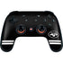 NFL New York Jets Shutout Google Stadia Controller Skin