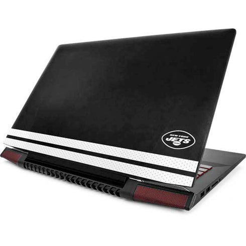 NFL New York Jets Shutout Lenovo IdeaPad Skin