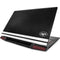 NFL New York Jets Shutout Lenovo IdeaPad Skin