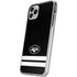 NFL New York Jets Shutout iPhone 11 Pro Clear Case