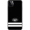 NFL New York Jets Shutout iPhone 11 Pro Max Skin