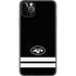 NFL New York Jets Shutout iPhone 11 Pro Max Skin