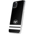 NFL New York Jets Shutout iPhone 11 Pro Max Skin