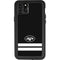 NFL New York Jets Shutout iPhone 11 Pro Max Waterproof Case