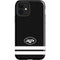 NFL New York Jets Shutout iPhone 12 Impact Case