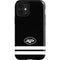 NFL New York Jets Shutout iPhone 12 Mini Impact Case