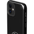 NFL New York Jets Shutout iPhone 12 Mini Impact Case