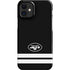 NFL New York Jets Shutout iPhone 12 Mini Lite Case