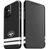 NFL New York Jets Shutout iPhone 12 Mini Lite Case
