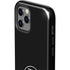 NFL New York Jets Shutout iPhone 12 Pro Max Impact Case