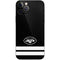 NFL New York Jets Shutout iPhone 12 Pro Skin
