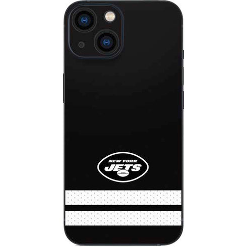 NFL New York Jets Shutout iPhone 13 Mini Skin