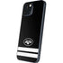 NFL New York Jets Shutout iPhone 13 Mini Skin