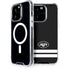 NFL New York Jets Shutout iPhone 13 Pro MagSafe Case