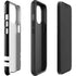 NFL New York Jets Shutout iPhone 13 Pro Max Impact Case