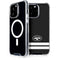 NFL New York Jets Shutout iPhone 13 Pro Max MagSafe Case