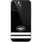 NFL New York Jets Shutout iPhone 13 Pro Max Skin