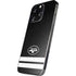 NFL New York Jets Shutout iPhone 13 Pro Max Skin