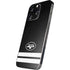 NFL New York Jets Shutout iPhone 13 Pro Skin