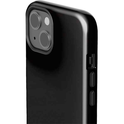 NFL New York Jets Shutout iPhone 14 Plus Impact Case