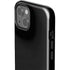 NFL New York Jets Shutout iPhone 14 Plus Impact Case