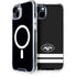 NFL New York Jets Shutout iPhone 15 MagSafe Case