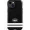 NFL New York Jets Shutout iPhone 15 Plus Impact Case