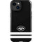 NFL New York Jets Shutout iPhone 14 Plus Impact Case