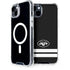 NFL New York Jets Shutout iPhone 15 Plus MagSafe Case