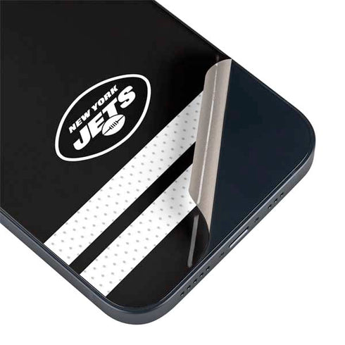 NFL New York Jets Shutout iPhone 14 Plus Skin